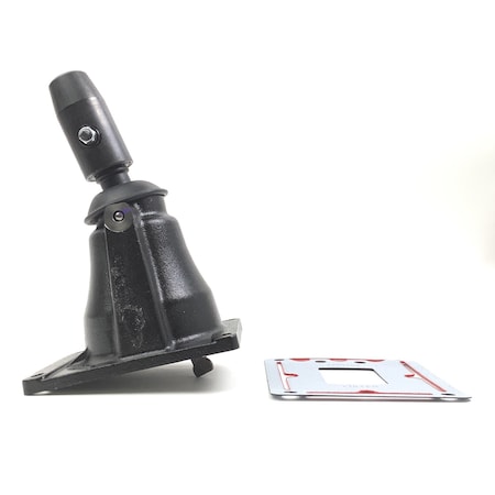 Eaton Housing Assy, Shift Lever, Manual Transmission, S-2519 S-2519